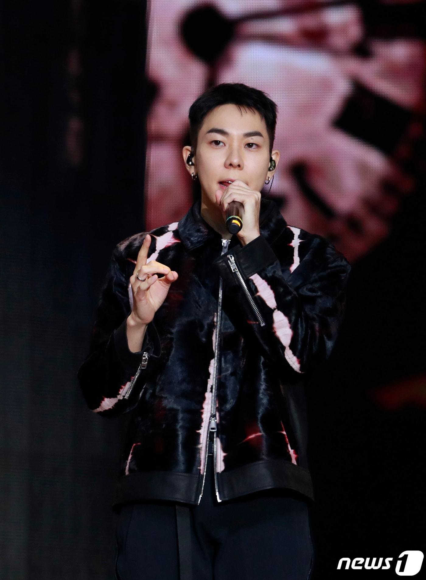 본문 이미지 - 로꼬/뉴스1 ⓒ News1 권현진 기자