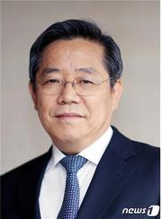 본문 이미지 - 김헌동 서울주택도시공사 신임 사장(서울시 제공).ⓒ 뉴스1