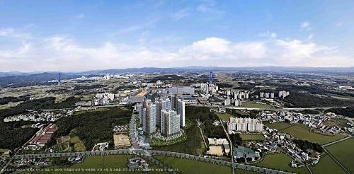 본문 이미지 - ⓒ 뉴스1