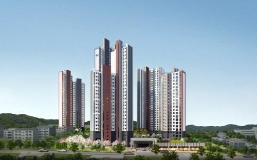 본문 이미지 - ⓒ 뉴스1