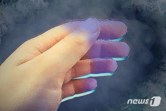 본문 이미지 - ⓒ News1 윤주희 디자이너