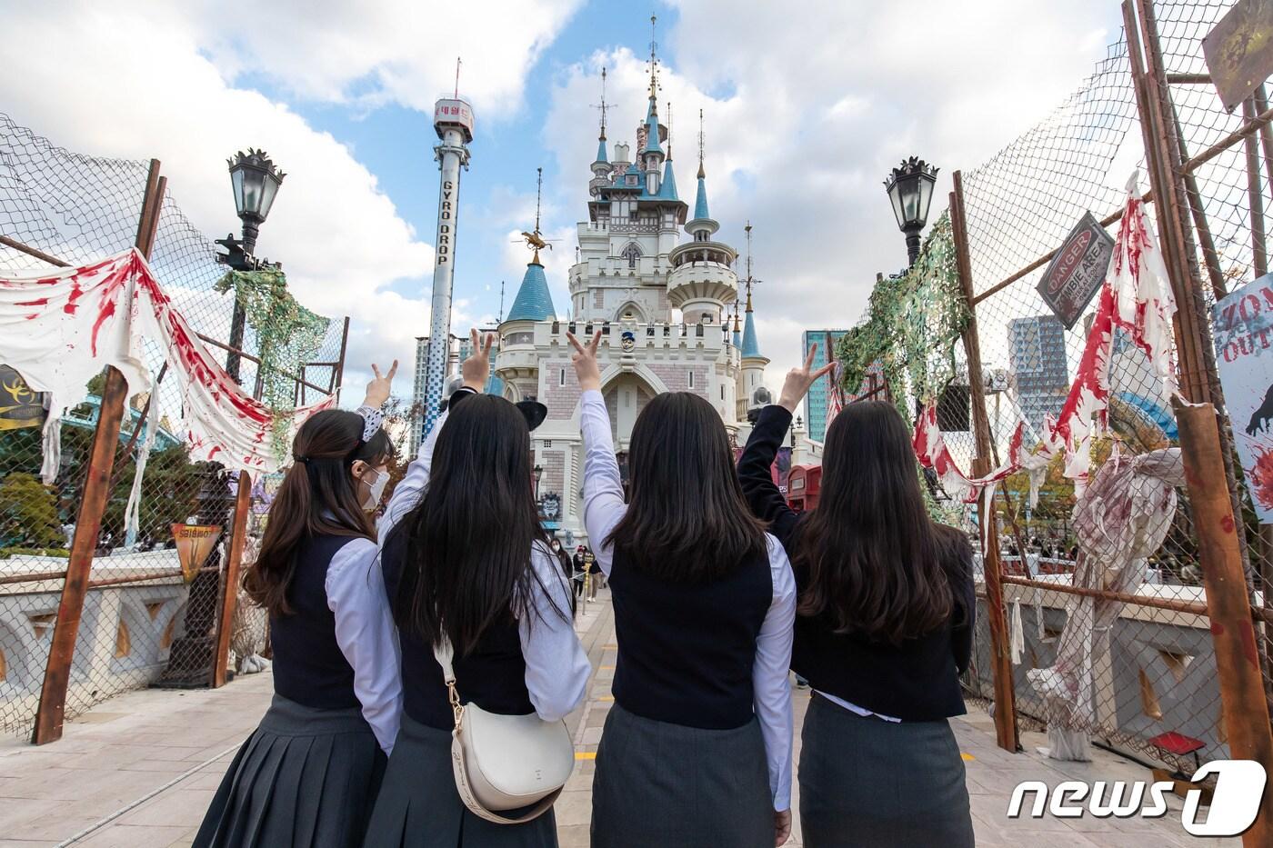 주말쇼핑포인트]