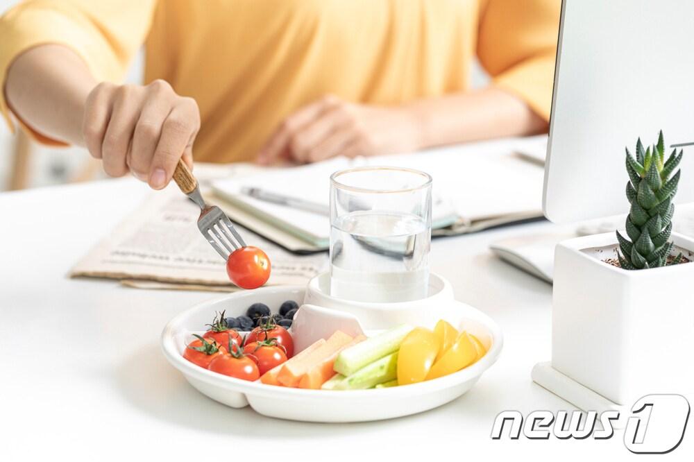 본문 이미지 - (사진제공=365mc) ⓒ 뉴스1