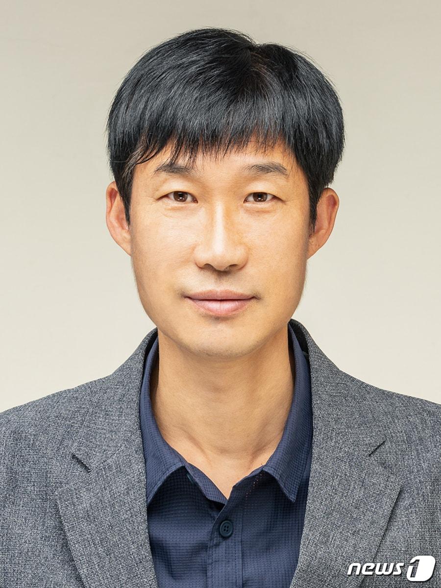 본문 이미지 - 김태영 전남 광양시청 주무관(전남 광양시 제공)2021.11.16/뉴스1