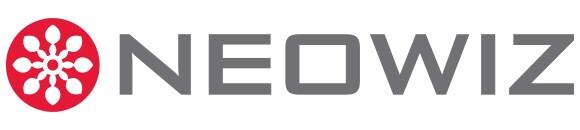 본문 이미지 - 네오위즈 로고 (네오위즈 제공) ⓒ 뉴스1