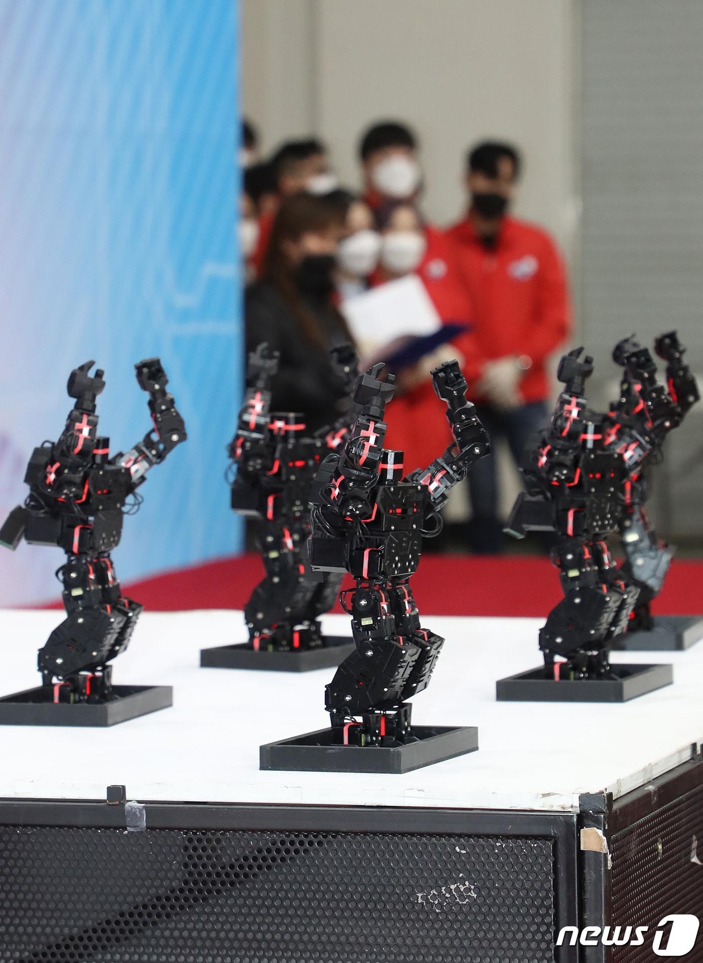 본문 이미지 - (사진은 기사 내용과 무관함) / 뉴스1 ⓒ News1