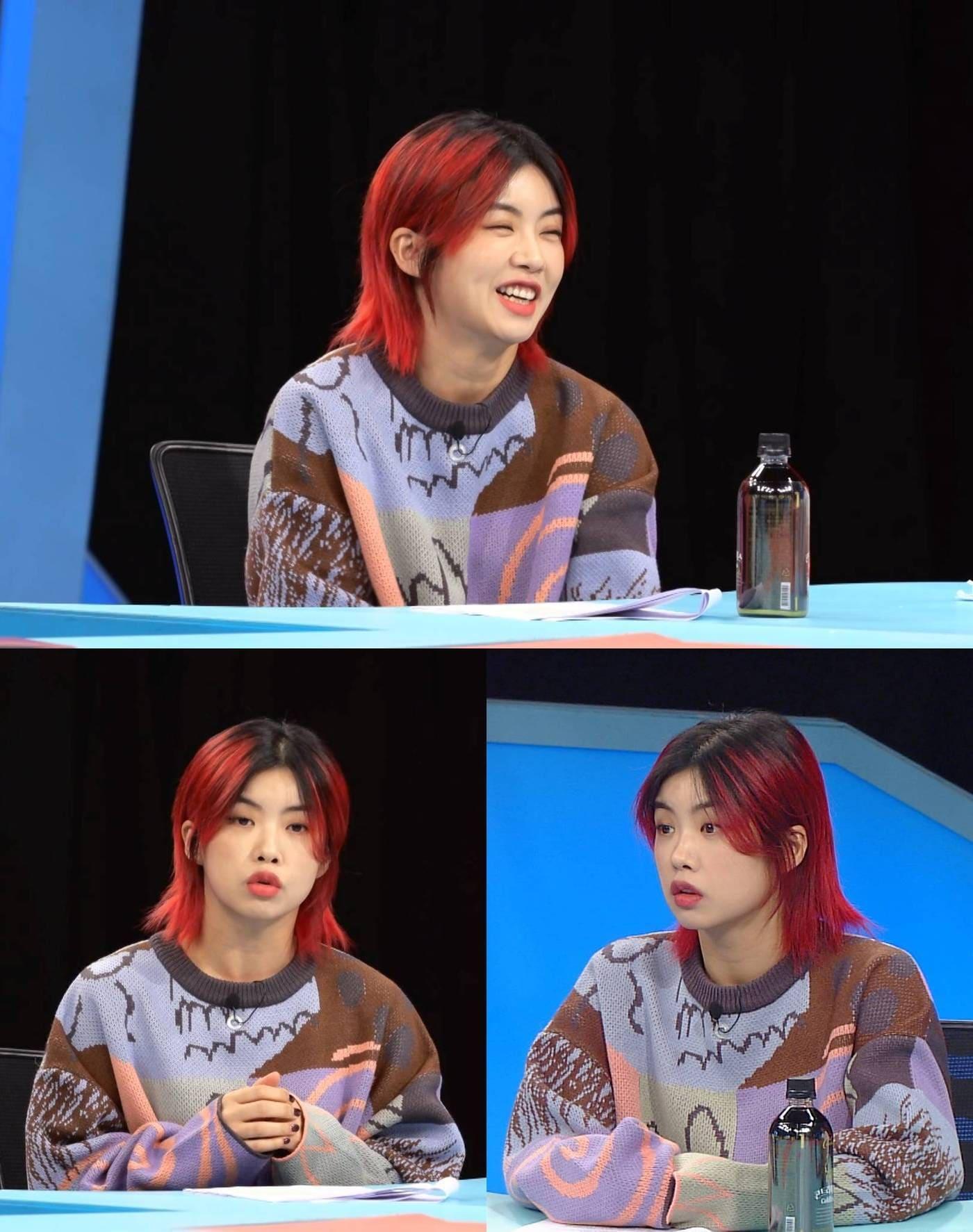 본문 이미지 - SBS '동상이몽2-너는 내 운명' ⓒ 뉴스1