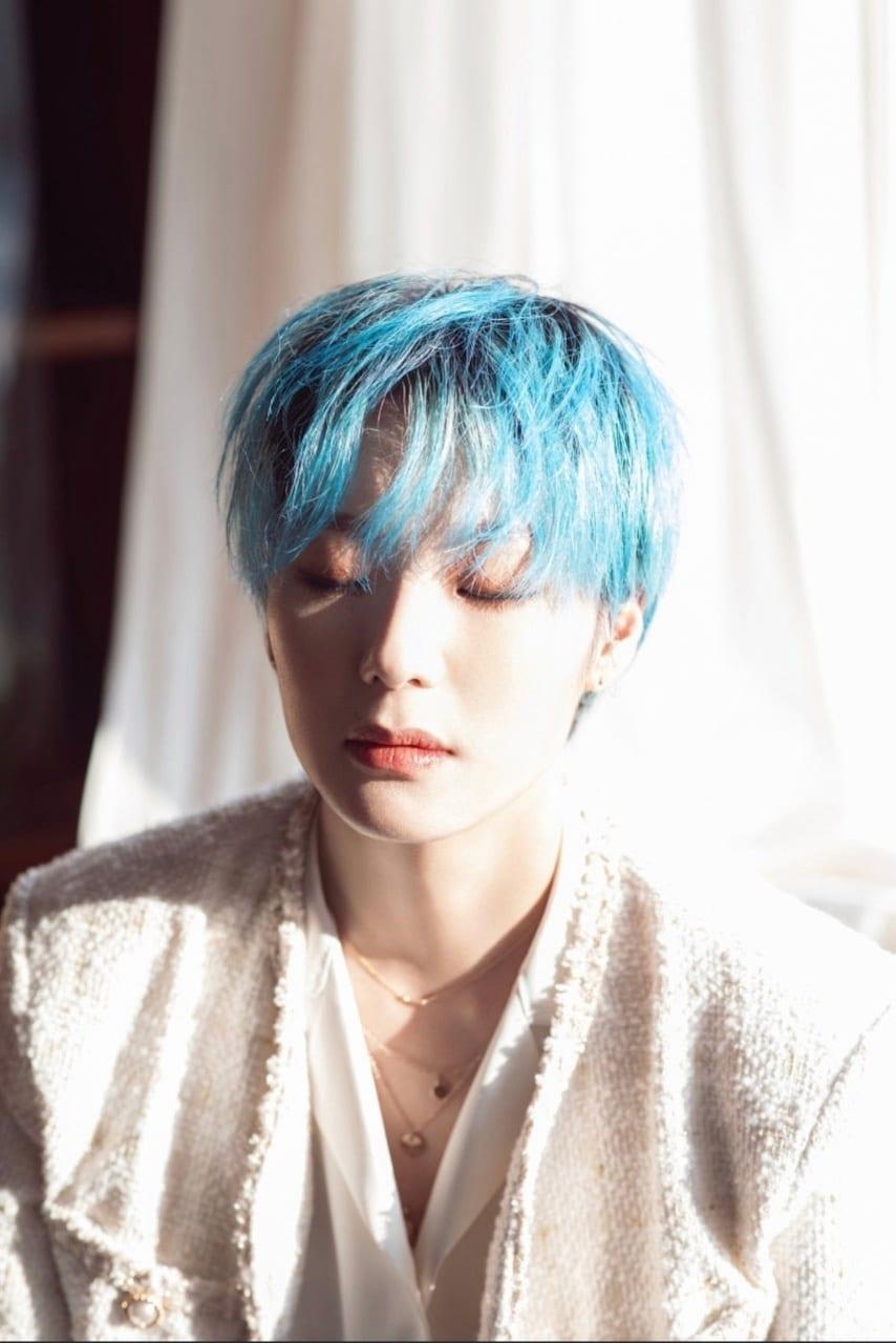 본문 이미지 - 디어클라우드 나인/엠와이뮤직 제공 ⓒ 뉴스1