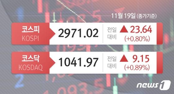 본문 이미지 - ⓒ News1 윤주희 디자이너
