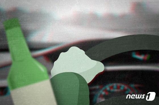 본문 이미지 - ⓒ News1 DB