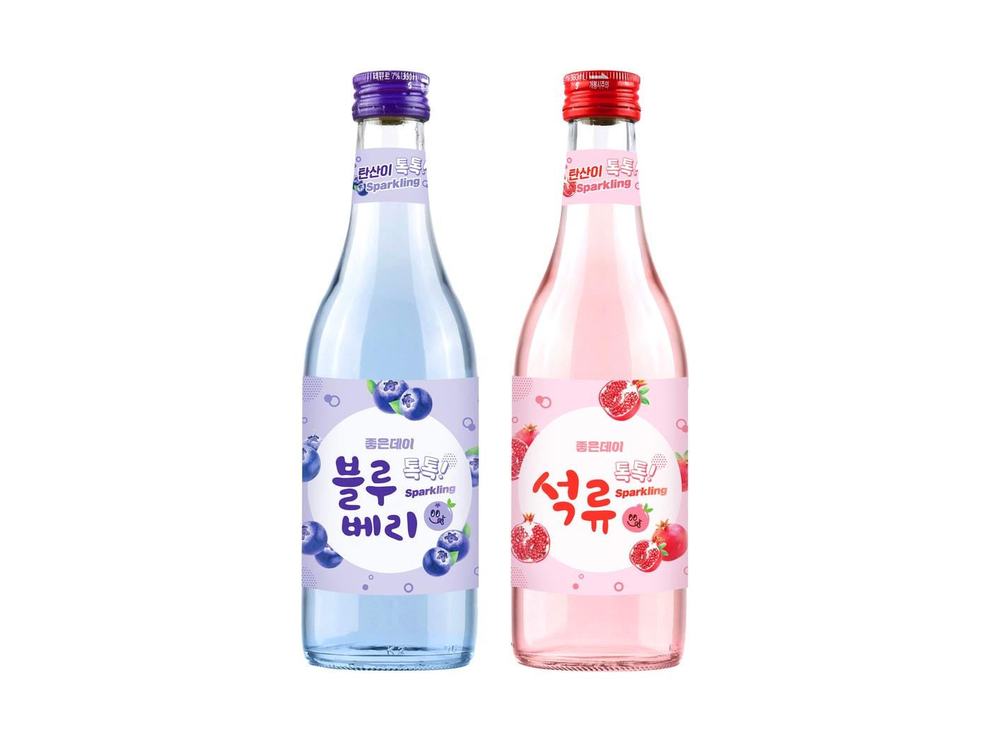 본문 이미지 - (무학 제공) ⓒ 뉴스1