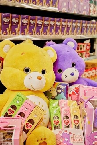 본문 이미지 - (사진제공=CU)ⓒ 뉴스1