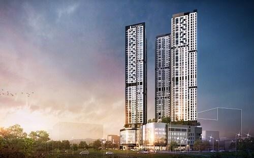 본문 이미지 - ⓒ 뉴스1