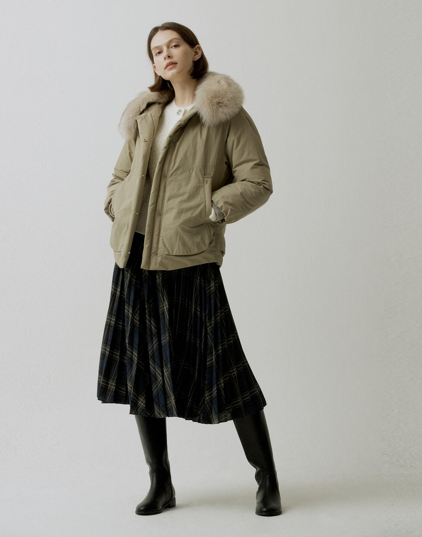 본문 이미지 - (롯데쇼핑 제공) ⓒ 뉴스1