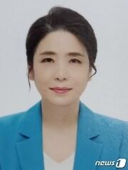 본문 이미지 - 천은미 이대 목동병원 호흡기 내과 교수. ⓒ 뉴스1