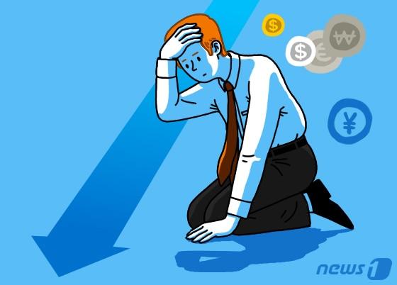 본문 이미지 - ⓒ News1 DB