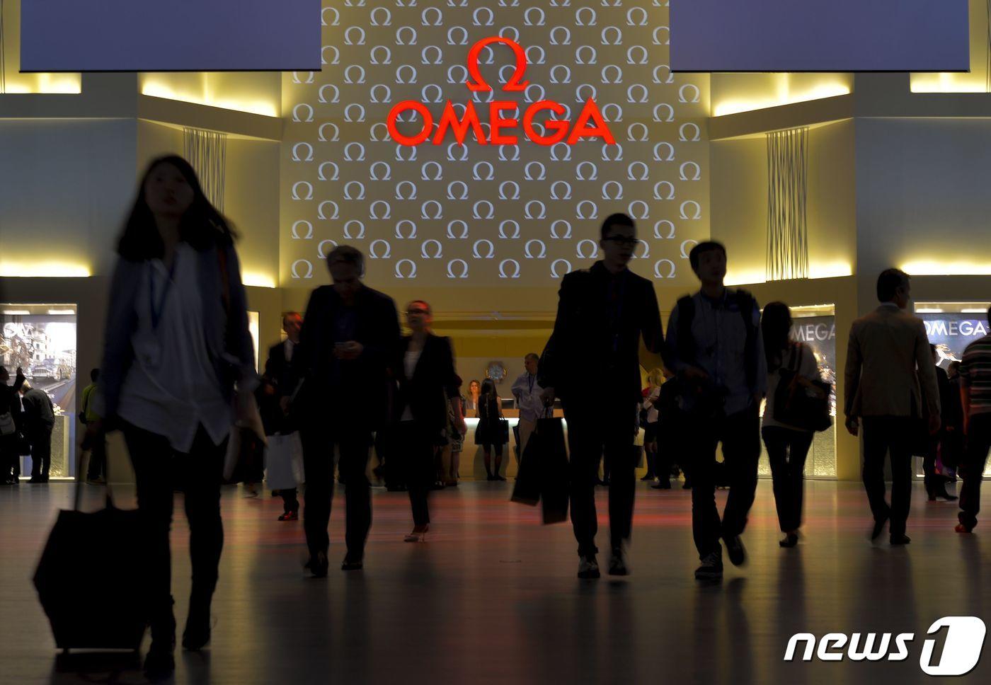 본문 이미지 -  ⓒ AFP=뉴스1