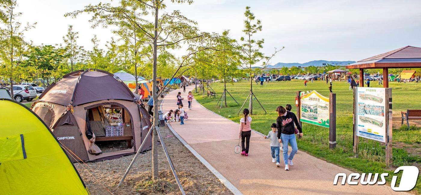 (사진은 기사 내용과 관련 없음) ⓒ 뉴스