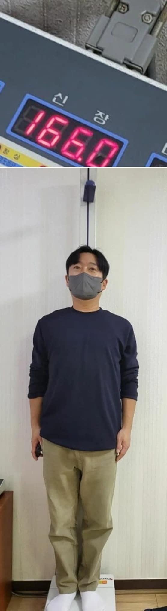 본문 이미지 - 박지연 인스타그램 갈무리 ⓒ 뉴스1