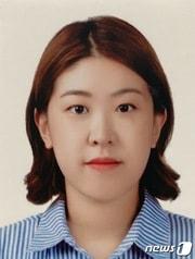 본문 이미지 - 인제대학교 최민주 연구교수. (인제대 제공) ⓒ 뉴스1