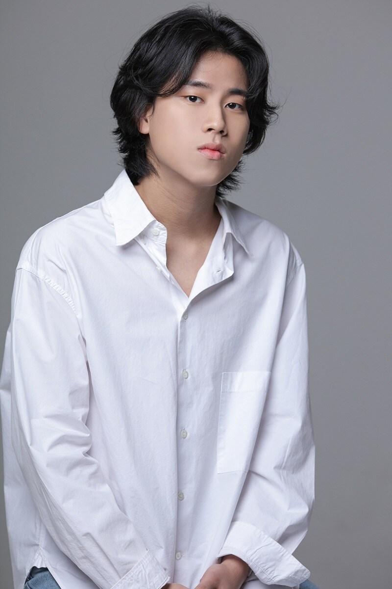 본문 이미지 - 이무진 ⓒ 뉴스1