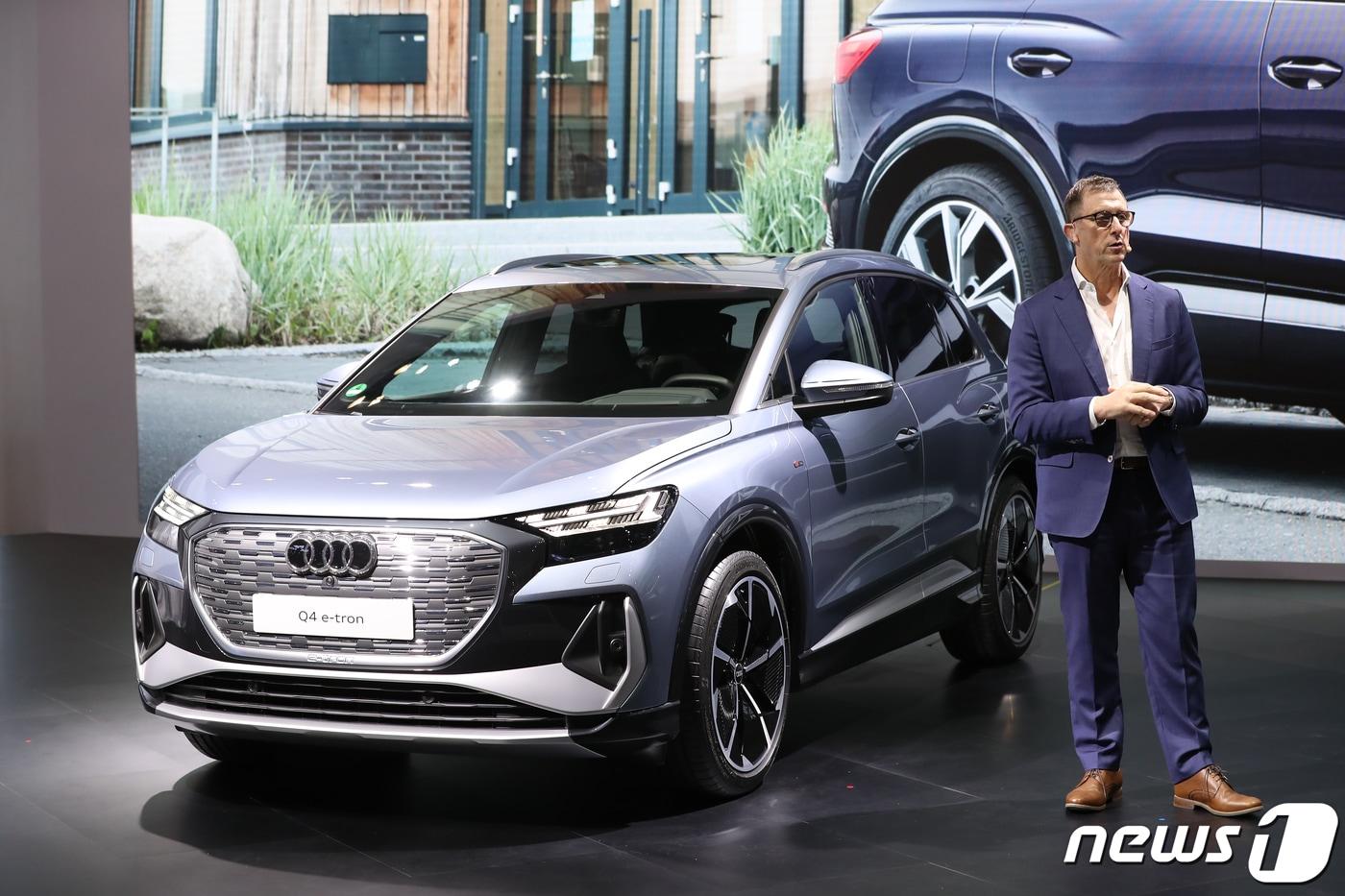 살아있는 진보 보여줄게