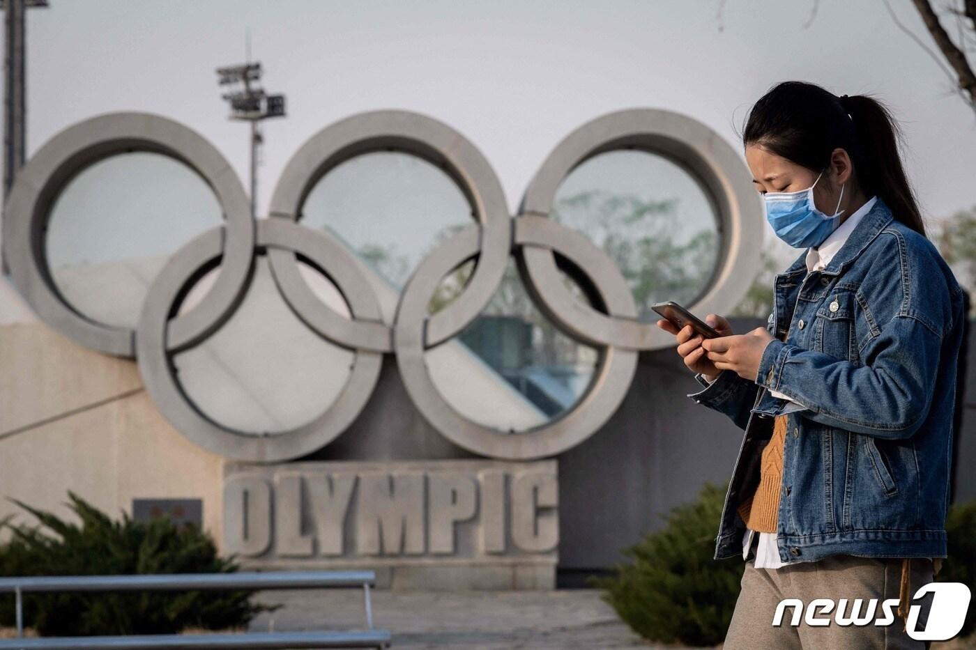본문 이미지 - (자료사진) ⓒ AFP=뉴스1