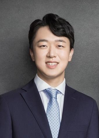 본문 이미지 - 신상열 농심 부사장.(농심 제공)