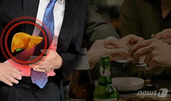 본문 이미지 - ⓒ News1 윤주희 디자이너