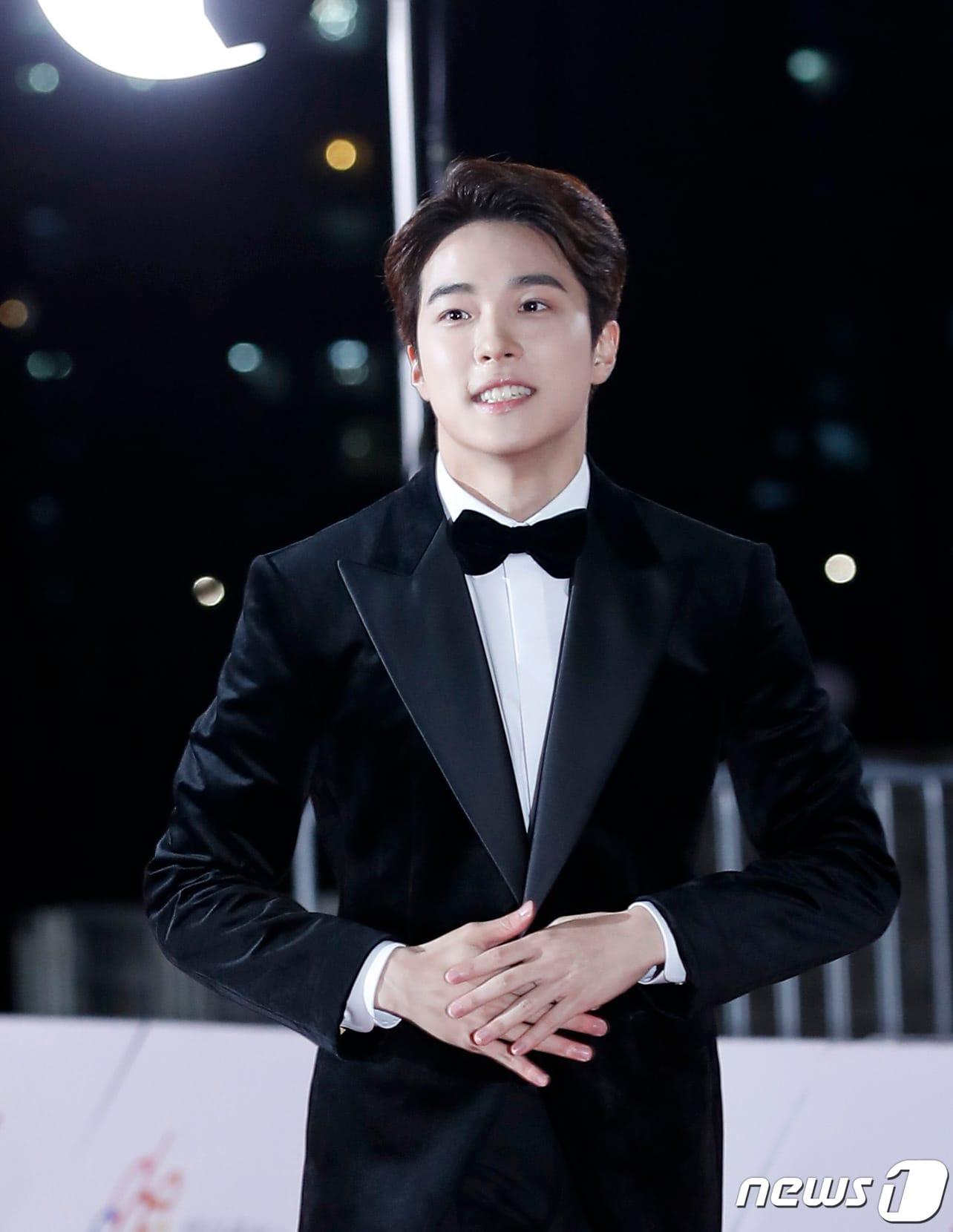 본문 이미지 - 배우 남다름/뉴스1 ⓒ News1 DB