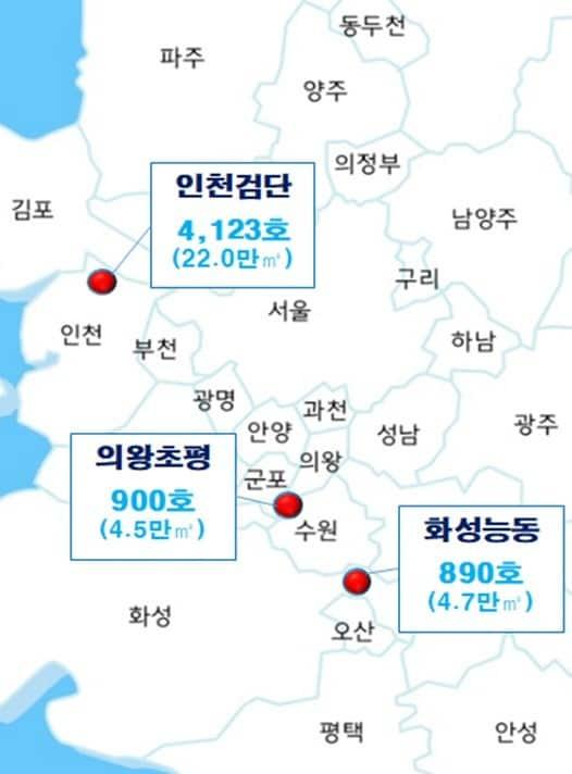 본문 이미지 - ⓒ 뉴스1