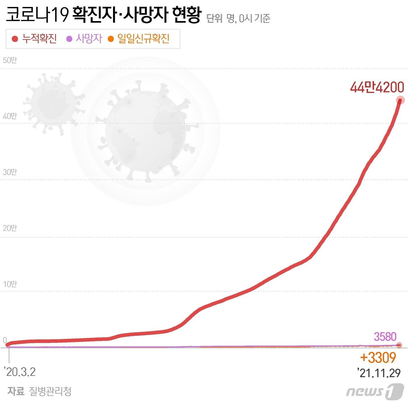 본문 이미지 - ⓒ News1 이지원 디자이너