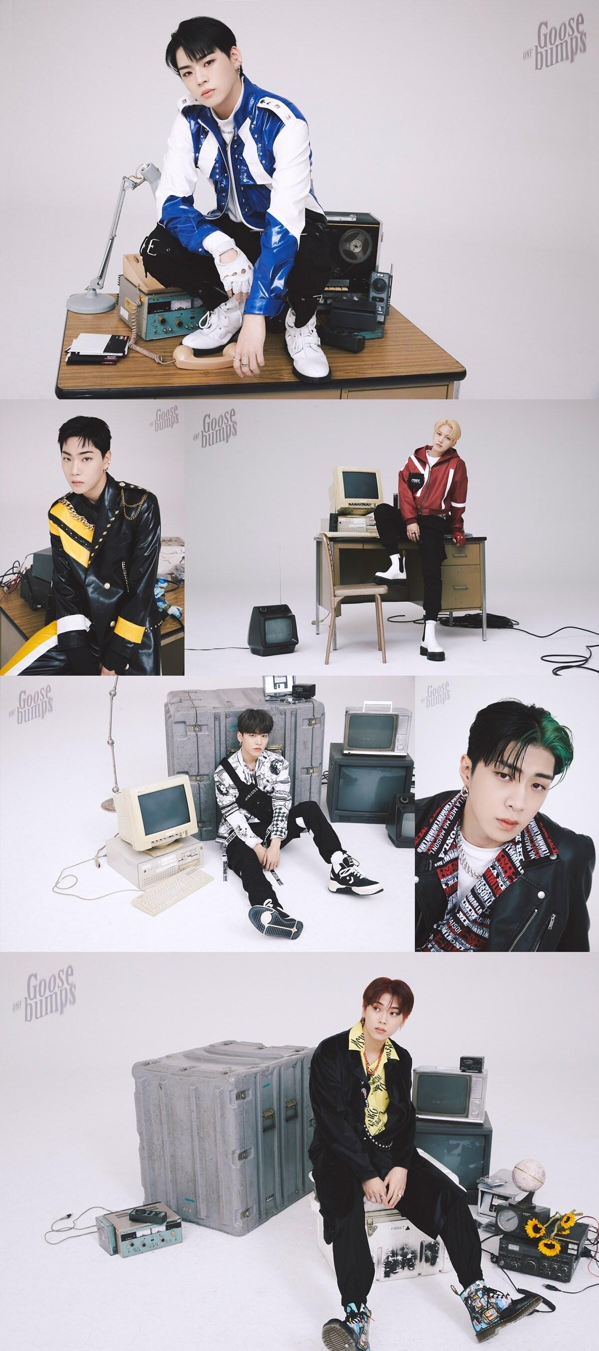 본문 이미지 - WM엔터테인먼트 ⓒ 뉴스1