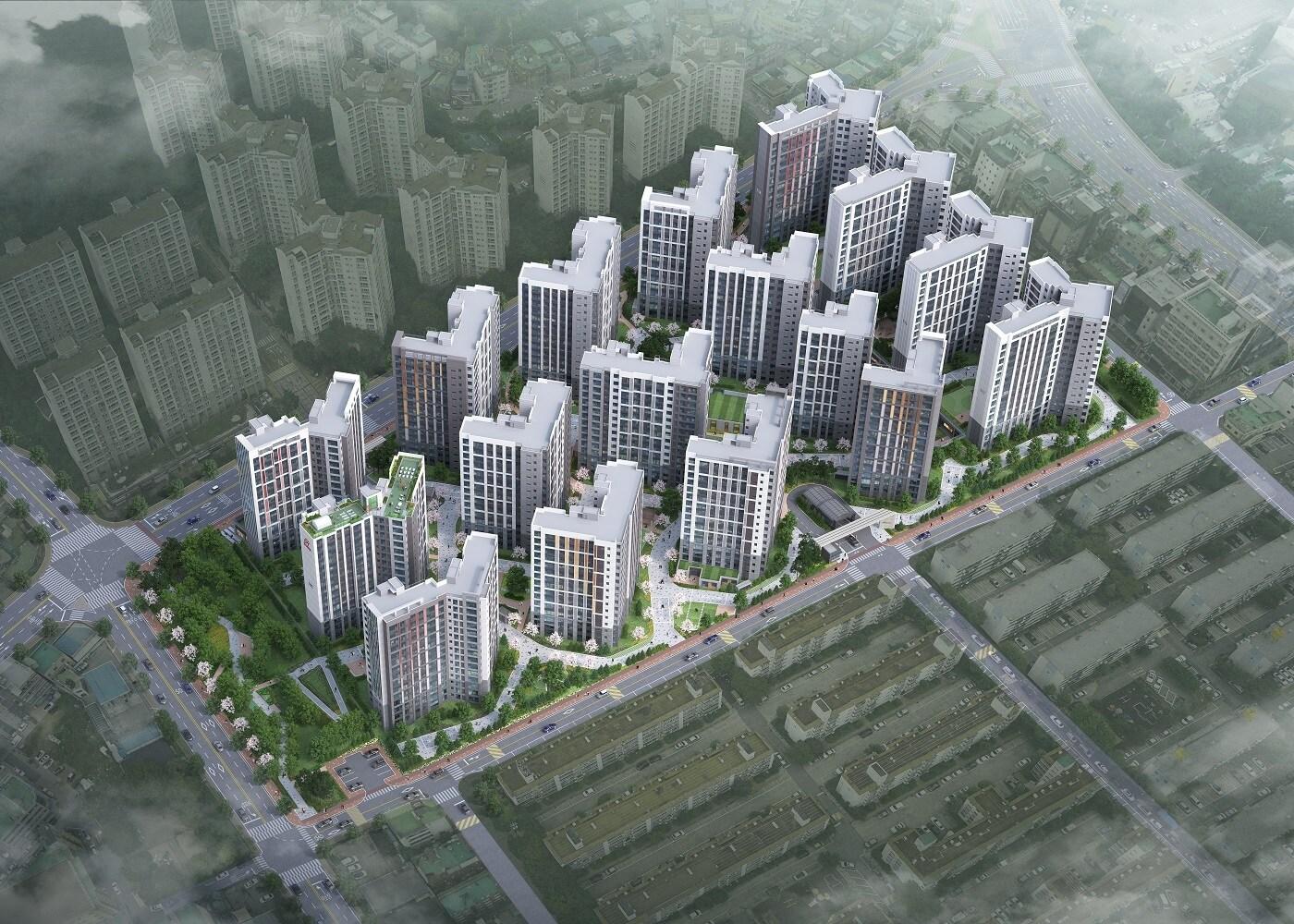 본문 이미지 - ⓒ 뉴스1