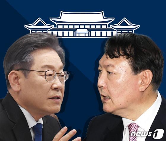 본문 이미지 - ⓒ News1 이지원 디자이너