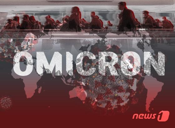 본문 이미지 - ⓒ News1 김초희 디자이너