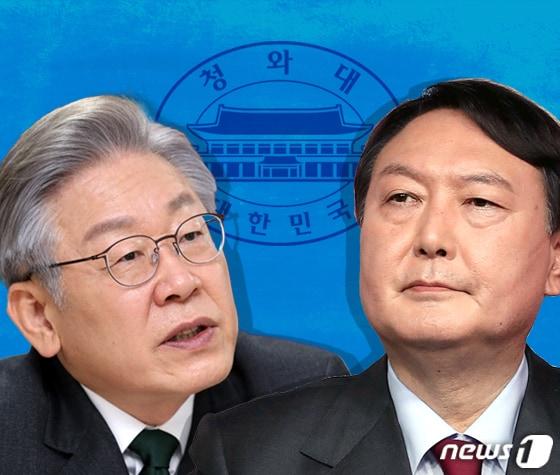 본문 이미지 - ⓒ News1 이지원 디자이너