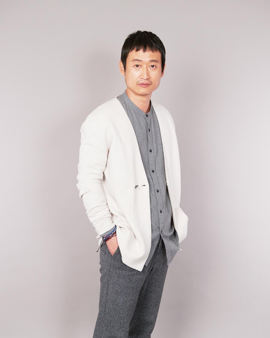 본문 이미지 - 유승목 / SM C&C 제공ⓒ 뉴스1