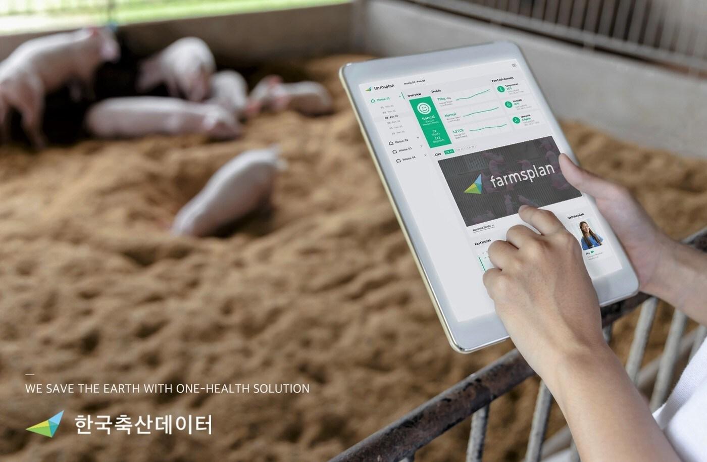 &#40;네이버 D2SF 제공&#41; ⓒ 뉴스1