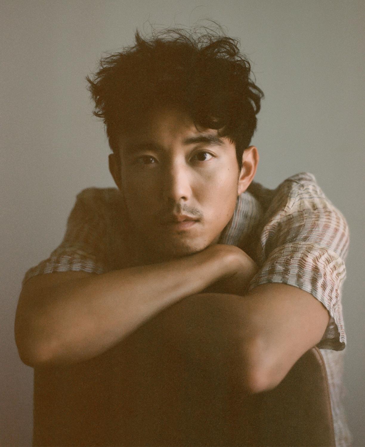 본문 이미지 - 에코글로벌 그룹 제공 ⓒ 뉴스1