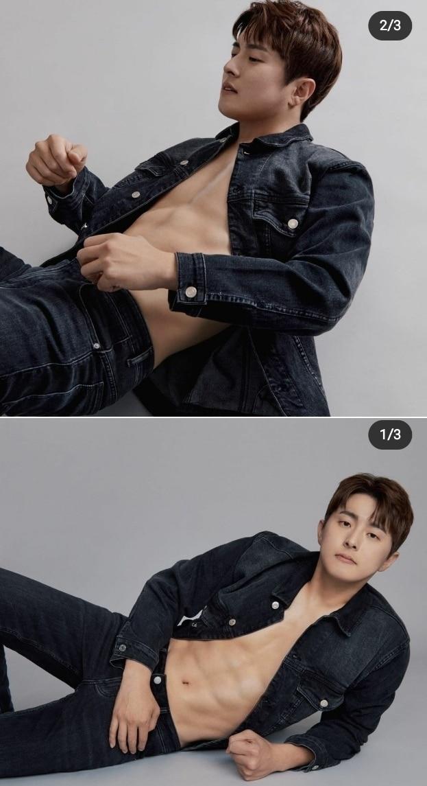 본문 이미지 - 기안84 인스타그램 갈무리 ⓒ 뉴스1