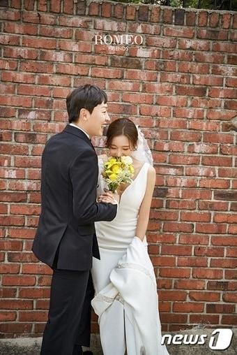 본문 이미지 - (두산 베어스 제공) ⓒ 뉴스1