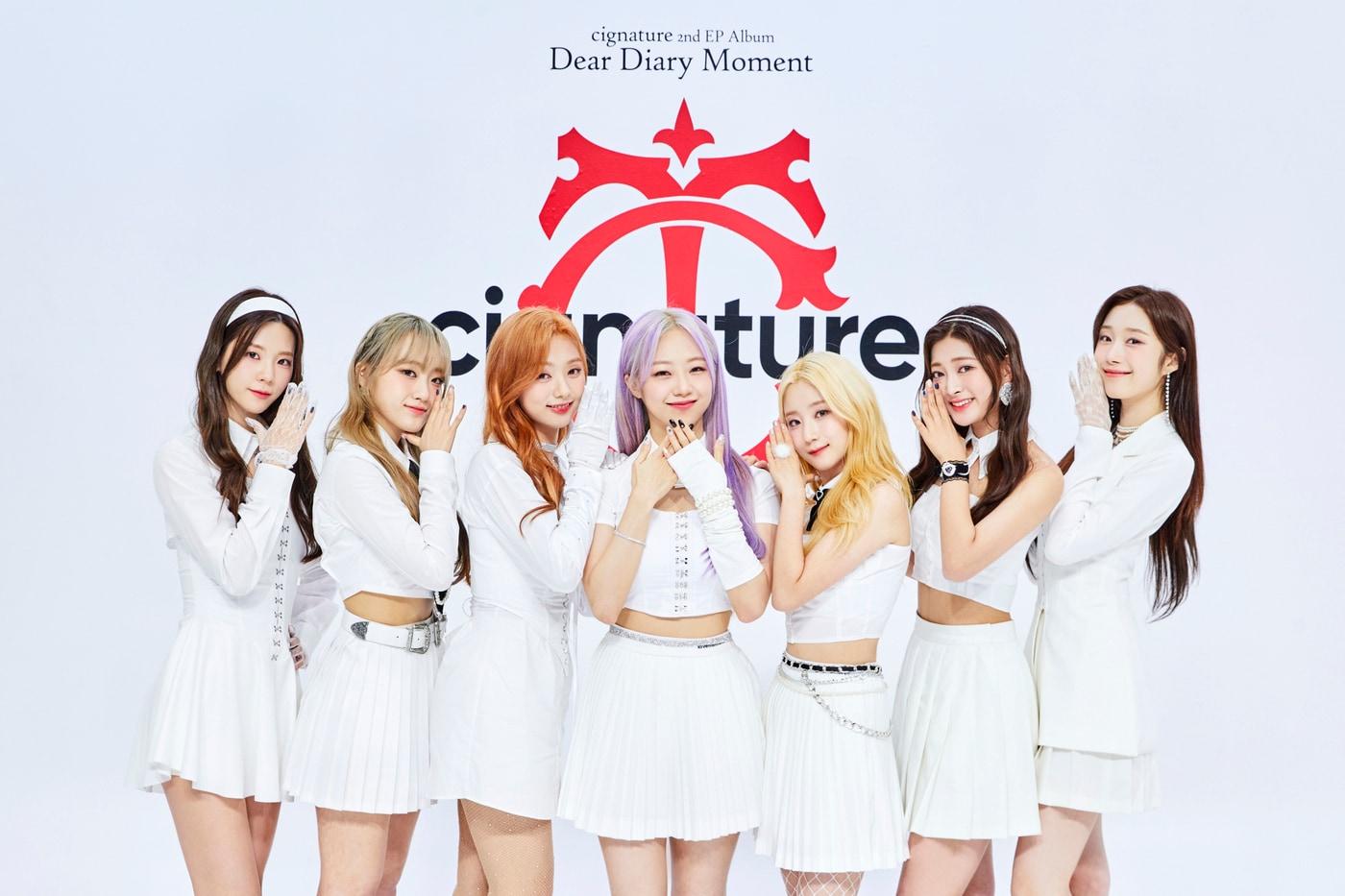 J9엔터테인먼트 ⓒ 뉴스1