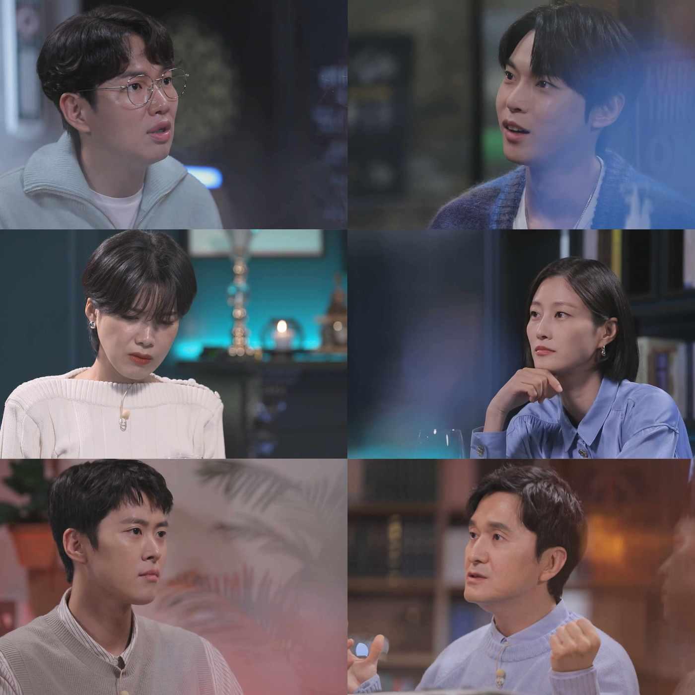본문 이미지 - SBS 꼬꼬무 제공ⓒ 뉴스1