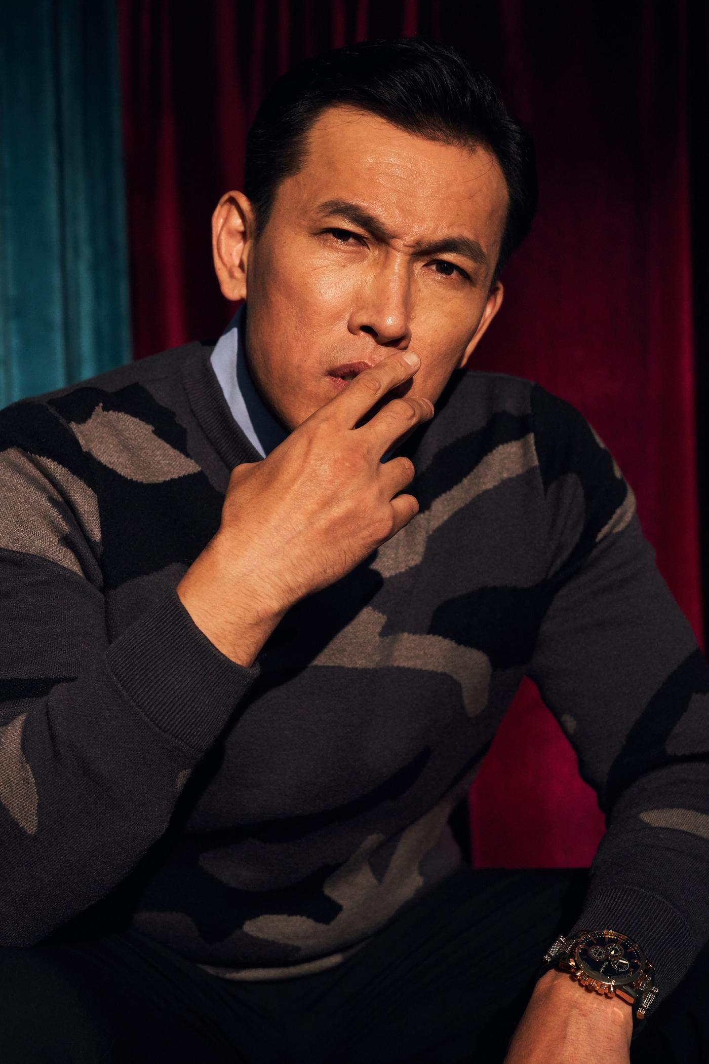 본문 이미지 - 제이앤씨미디어그룹 제공 ⓒ 뉴스1