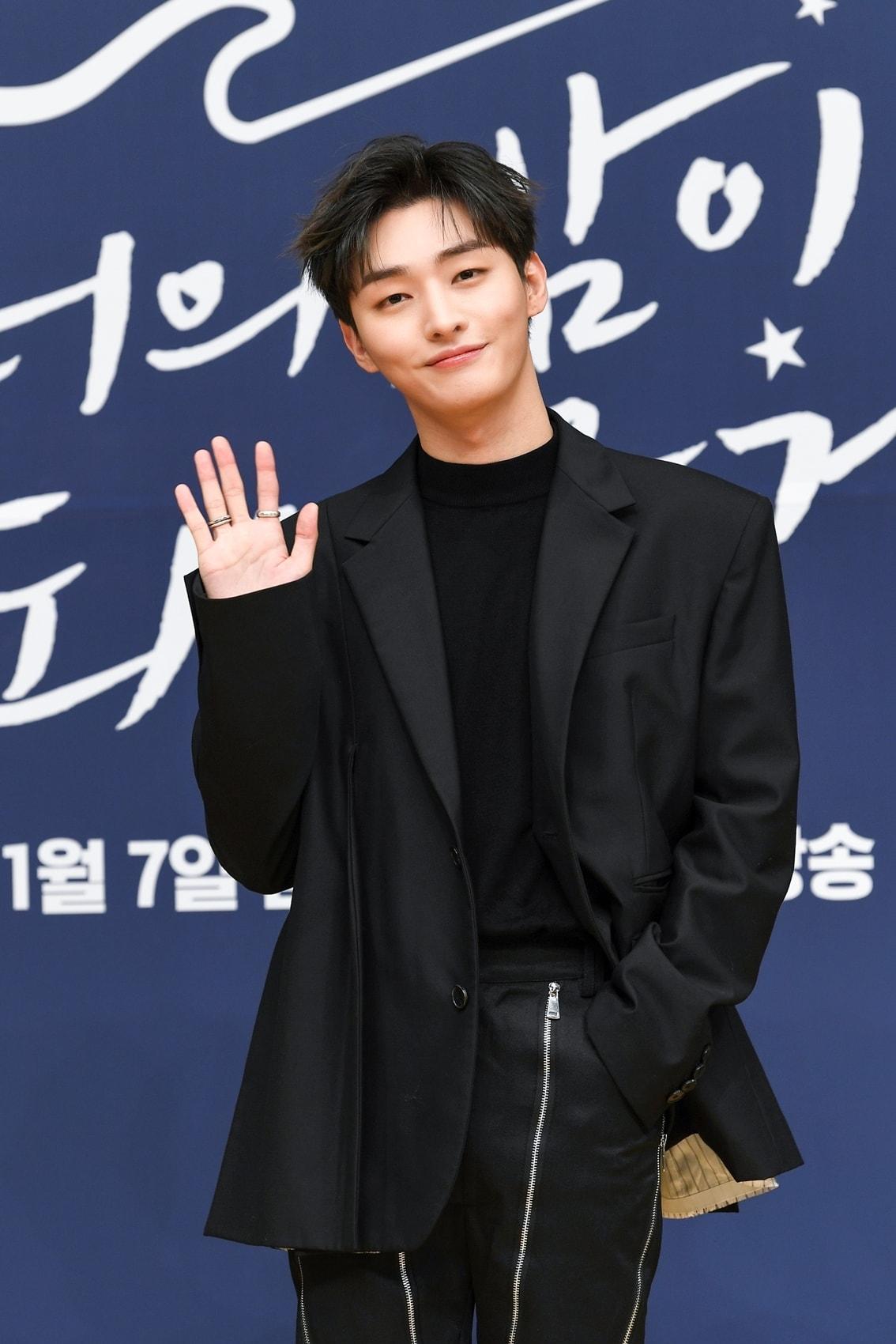 본문 이미지 - SBs너의 밤이 되어줄게 제공ⓒ 뉴스1