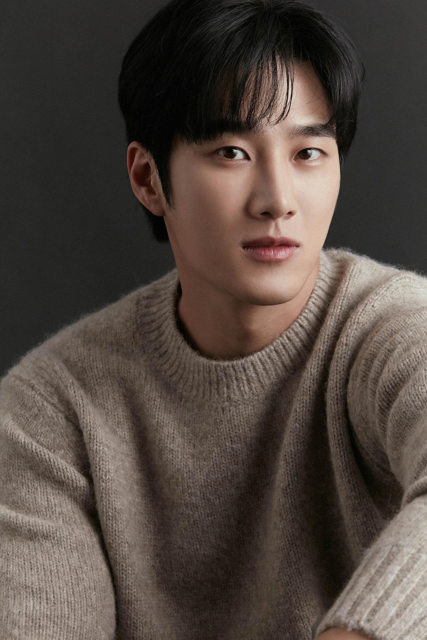 본문 이미지 - 배우 안보현 / FN엔터테인먼트 제공ⓒ 뉴스1