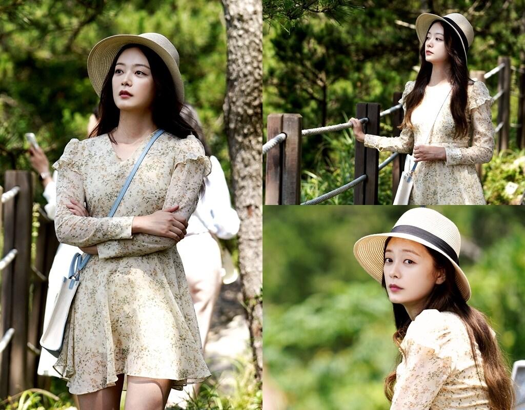 본문 이미지 - 채널A 쇼윈도 ⓒ 뉴스1