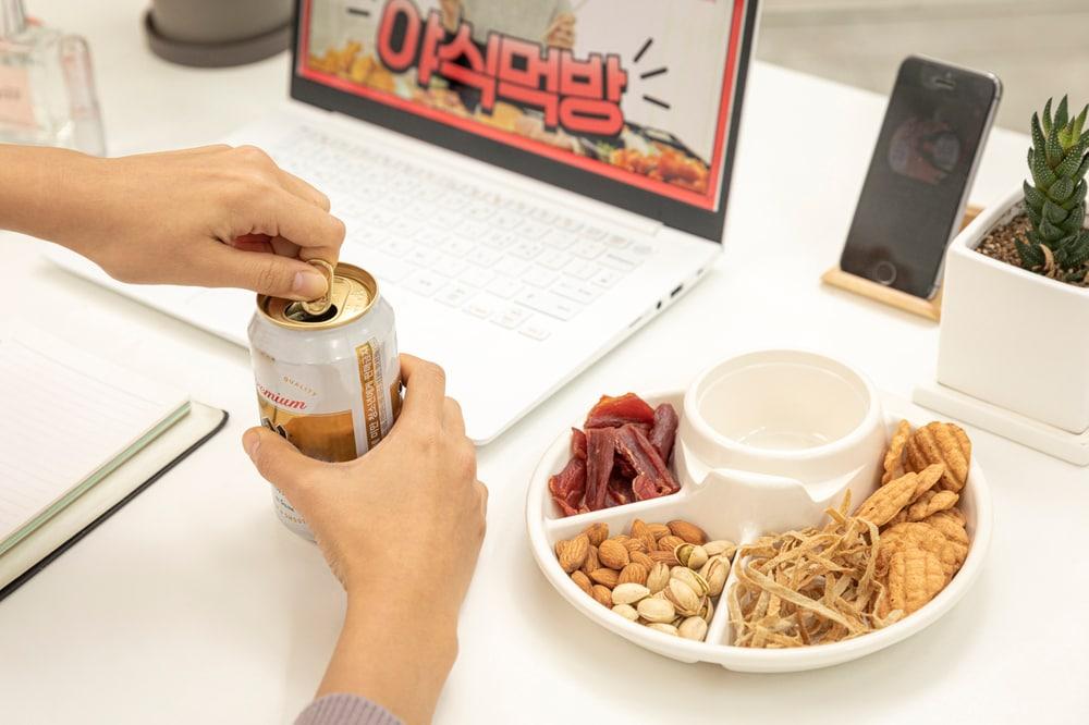 본문 이미지 - ⓒ 뉴스1