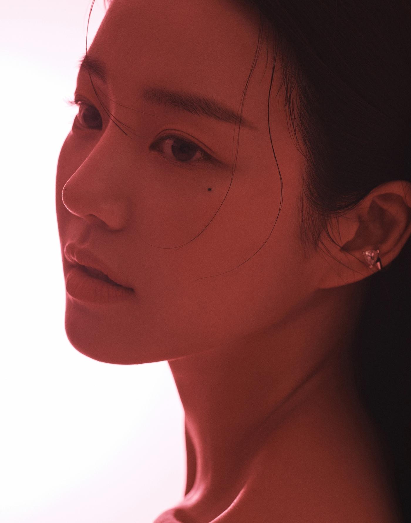 본문 이미지 - 이유비/와이블룸 엔터테인먼트 ⓒ 뉴스1